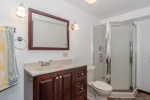 2701 Joe Adler Dr, Plainfield, IL 60586 photo 38