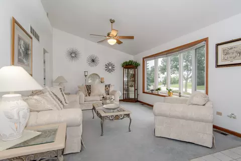 2701 Joe Adler Dr, Plainfield, IL 60586 photo 15