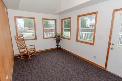 2701 Joe Adler Dr, Plainfield, IL 60586 photo 41