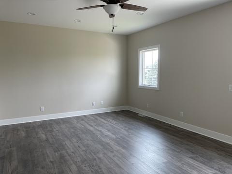 1840 Cedar Ln, Peru, IL 61354 photo 8