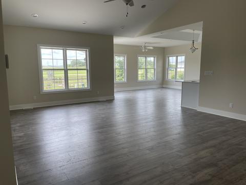 1840 Cedar Ln, Peru, IL 61354 photo 7
