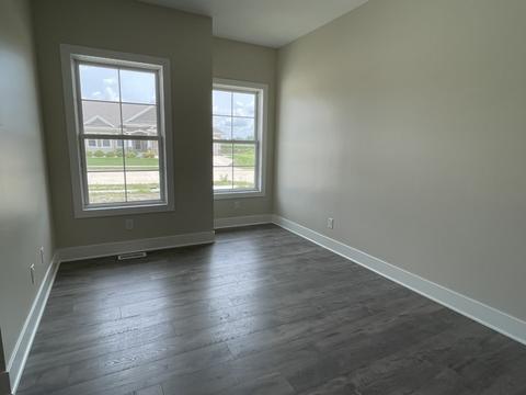 1840 Cedar Ln, Peru, IL 61354 photo 5
