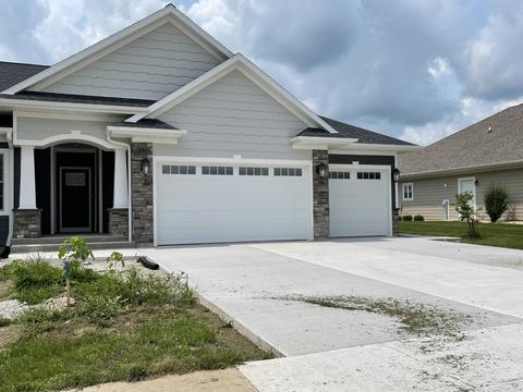 1840 Cedar Ln, Peru, IL 61354 photo 2