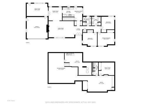 9302 Harding Ave, Evanston, IL 60203 photo 24