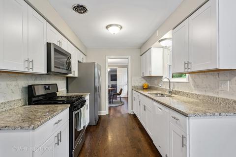 9302 Harding Ave, Evanston, IL 60203 photo 11