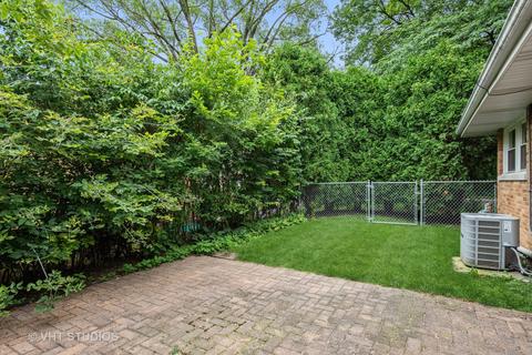 9302 Harding Ave, Evanston, IL 60203 photo 23
