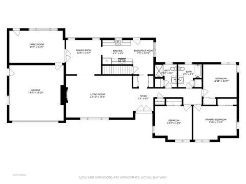 9302 Harding Ave, Evanston, IL 60203 photo 25