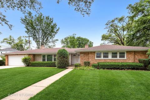 9302 Harding Ave, Evanston, IL 60203 photo 1