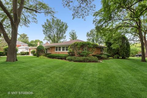 9302 Harding Ave, Evanston, IL 60203 photo 2