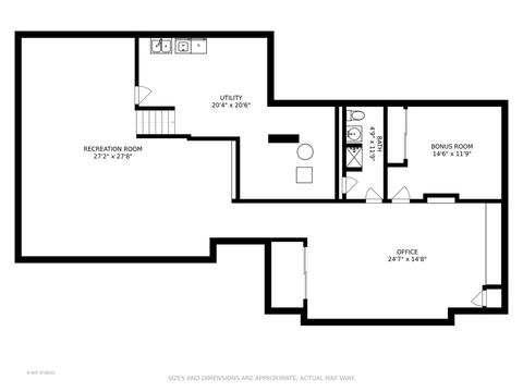 9302 Harding Ave, Evanston, IL 60203 photo 26