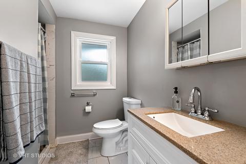 9302 Harding Ave, Evanston, IL 60203 photo 17