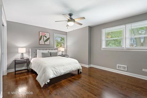 9302 Harding Ave, Evanston, IL 60203 photo 13
