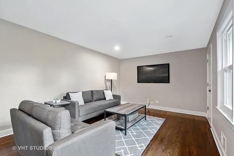 9302 Harding Ave, Evanston, IL 60203 photo 9