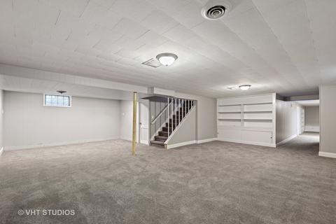 9302 Harding Ave, Evanston, IL 60203 photo 18