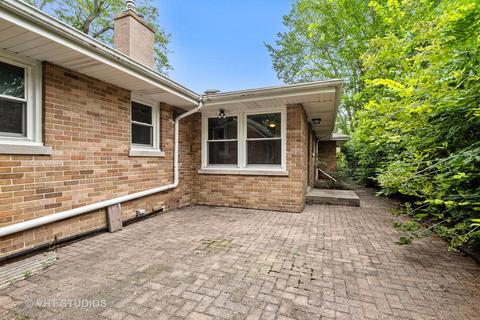 9302 Harding Ave, Evanston, IL 60203 photo 22