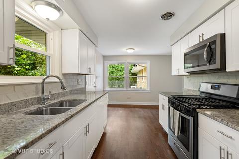9302 Harding Ave, Evanston, IL 60203 photo 12