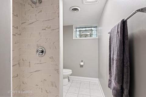9302 Harding Ave, Evanston, IL 60203 photo 21