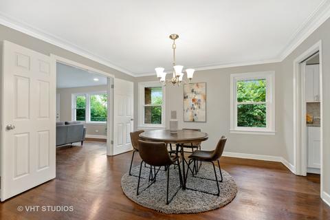 9302 Harding Ave, Evanston, IL 60203 photo 7