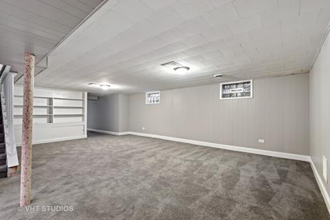 9302 Harding Ave, Evanston, IL 60203 photo 19