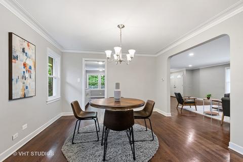 9302 Harding Ave, Evanston, IL 60203 photo 8