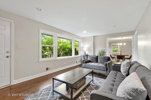 9302 Harding Ave, Evanston, IL 60203 photo 10