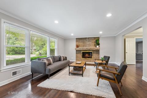 9302 Harding Ave, Evanston, IL 60203 photo 6