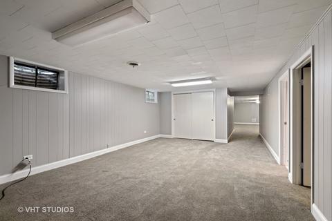 9302 Harding Ave, Evanston, IL 60203 photo 20