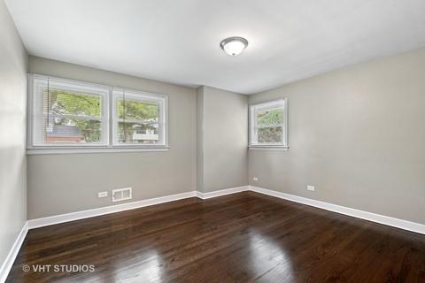 9302 Harding Ave, Evanston, IL 60203 photo 15