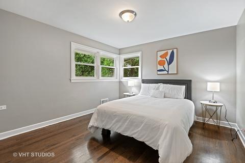 9302 Harding Ave, Evanston, IL 60203 photo 14