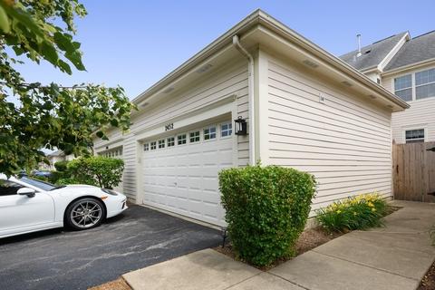 2452 Violet St, Glenview, IL 60026 photo 20
