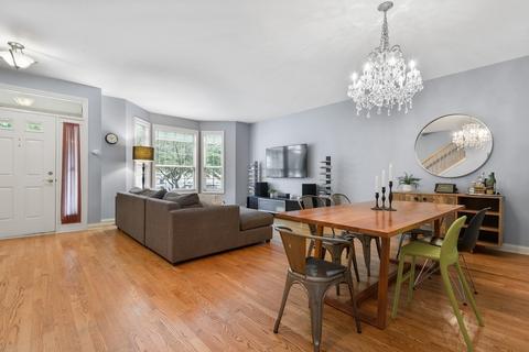2452 Violet St, Glenview, IL 60026 photo 4
