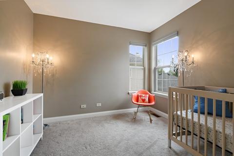 2452 Violet St, Glenview, IL 60026 photo 13
