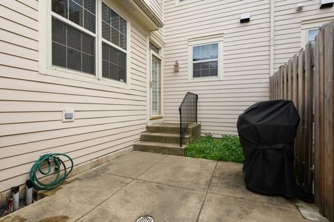2452 Violet St, Glenview, IL 60026 photo 19