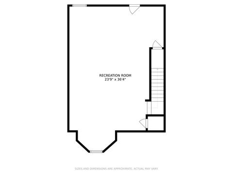 2452 Violet St, Glenview, IL 60026 photo 24