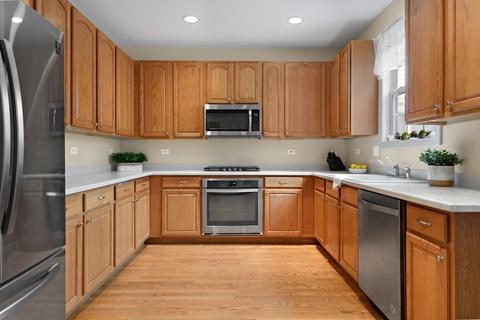 2452 Violet St, Glenview, IL 60026 photo 6