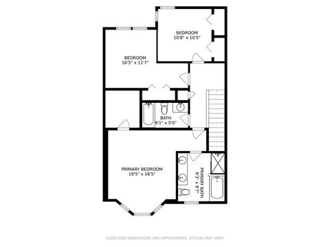 2452 Violet St, Glenview, IL 60026 photo 22