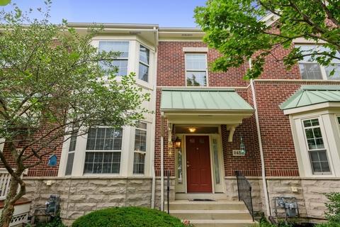 2452 Violet St, Glenview, IL 60026 photo 1