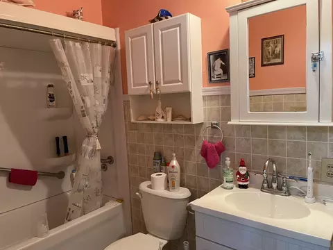 116 E 3rd St, Oglesby, IL 61348 photo 13