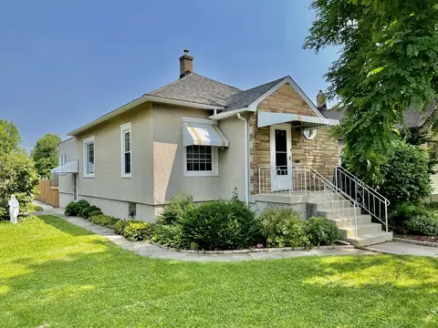 116 E 3rd St, Oglesby, IL 61348 photo 1