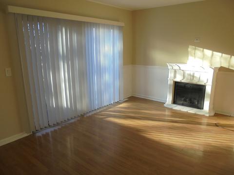 158 S Hale Ave, Bartlett, IL 60103 photo 9