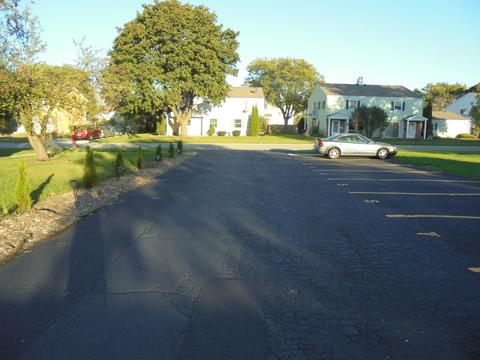 158 S Hale Ave, Bartlett, IL 60103 photo 3