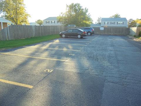 158 S Hale Ave, Bartlett, IL 60103 photo 30