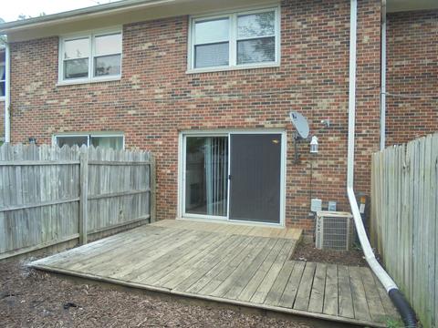 158 S Hale Ave, Bartlett, IL 60103 photo 4