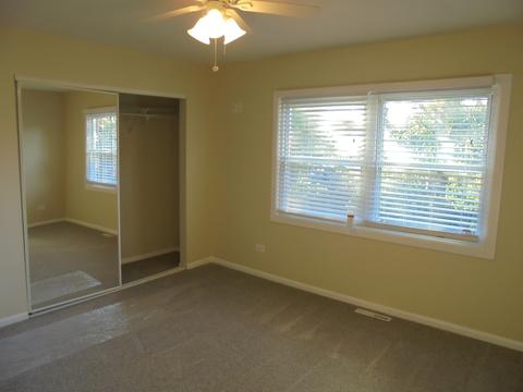 158 S Hale Ave, Bartlett, IL 60103 photo 13