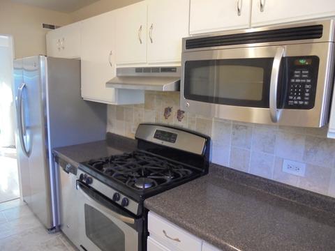 158 S Hale Ave, Bartlett, IL 60103 photo 7