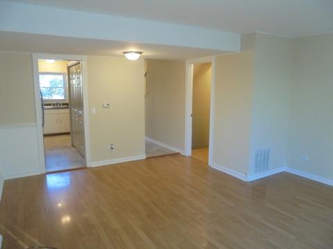 158 S Hale Ave, Bartlett, IL 60103 photo 6
