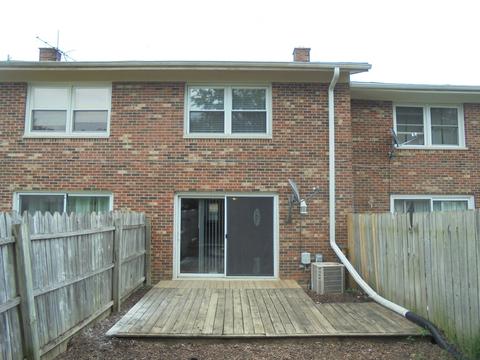 158 S Hale Ave, Bartlett, IL 60103 photo 26