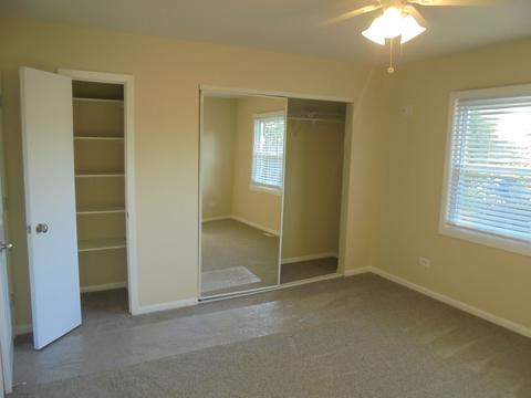 158 S Hale Ave, Bartlett, IL 60103 photo 12