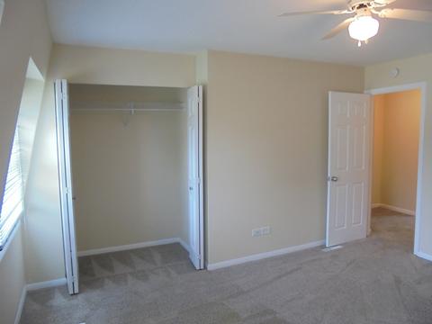 158 S Hale Ave, Bartlett, IL 60103 photo 18