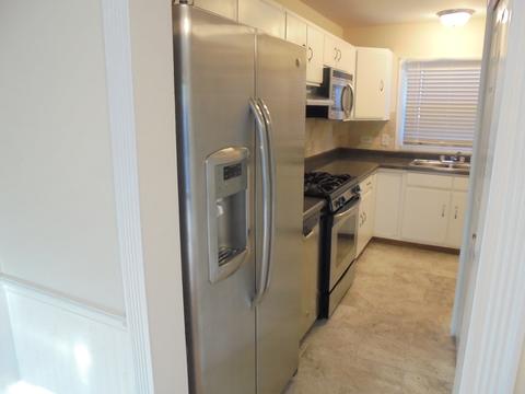 158 S Hale Ave, Bartlett, IL 60103 photo 8
